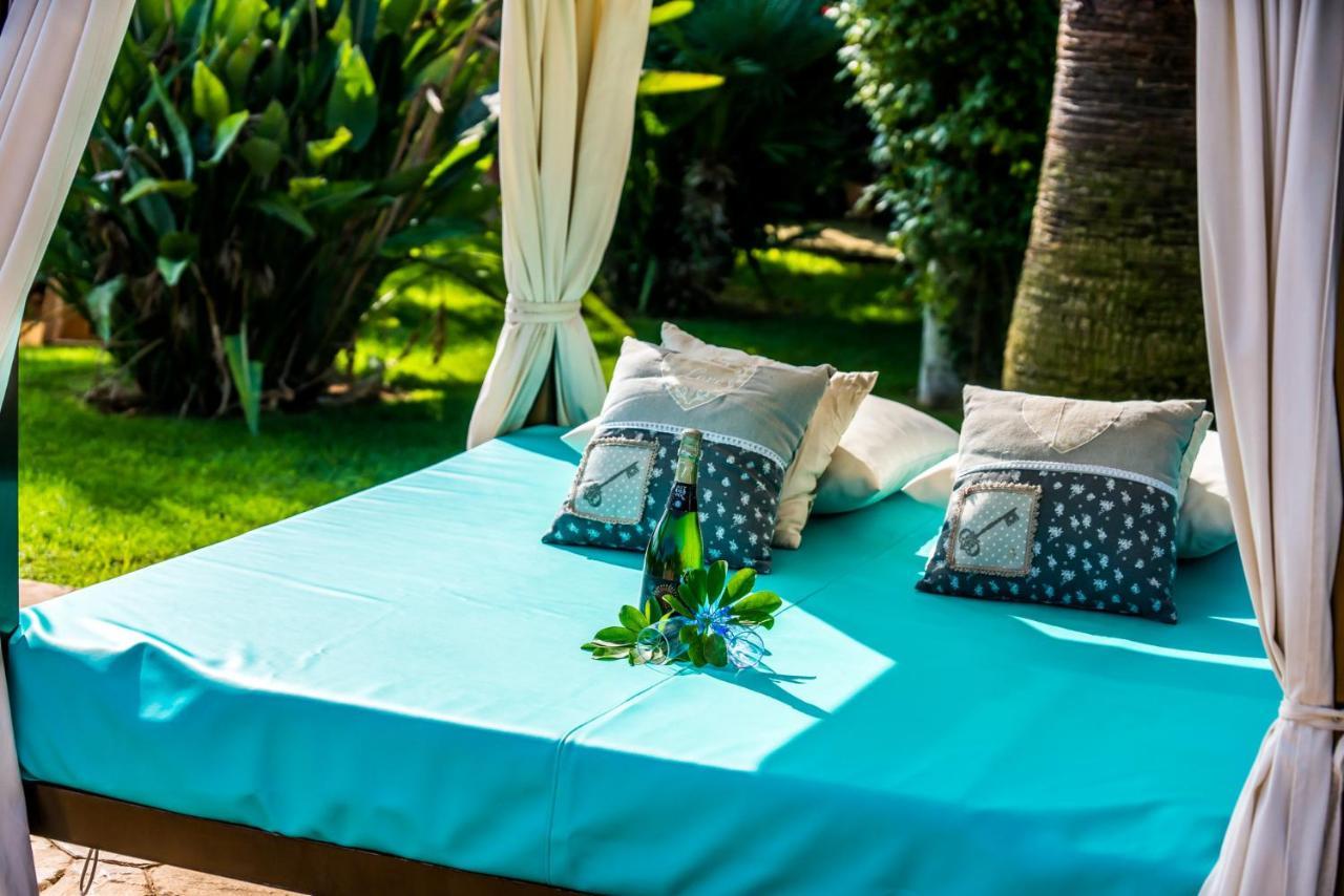 Ideal Property Mallorca - Can Caragol Inca Ngoại thất bức ảnh
