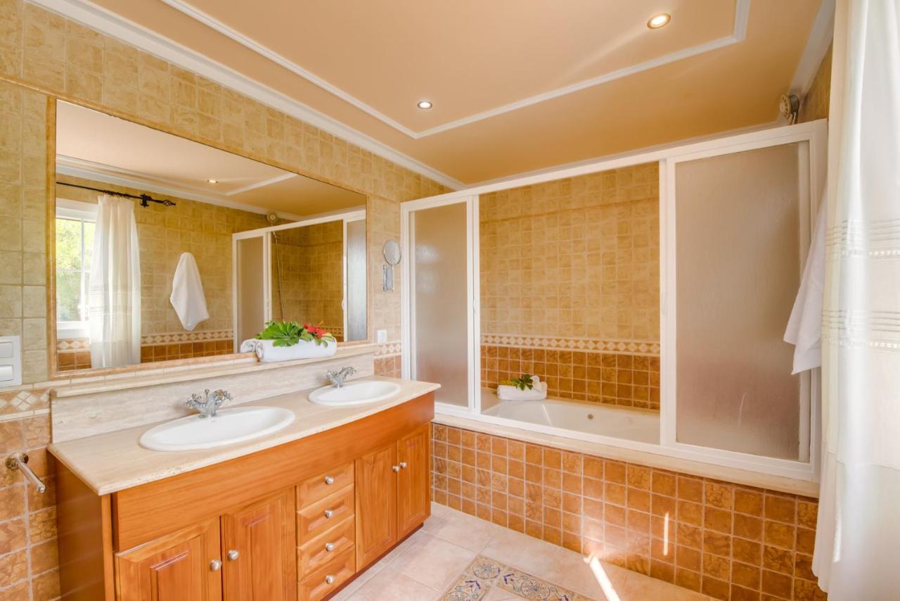 Ideal Property Mallorca - Can Caragol Inca Ngoại thất bức ảnh