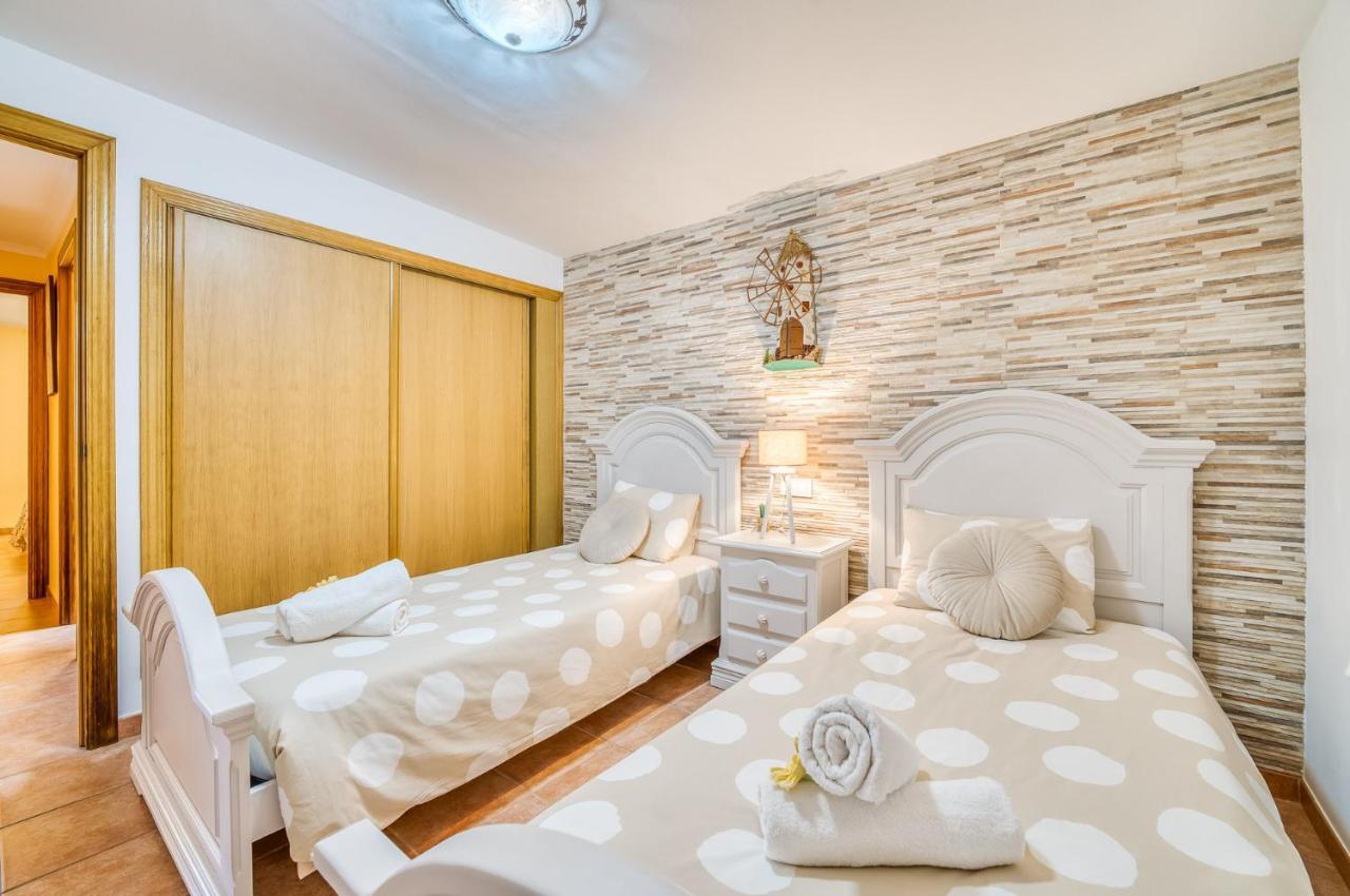 Ideal Property Mallorca - Can Caragol Inca Ngoại thất bức ảnh